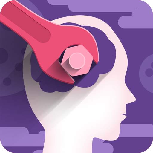 Brain Games 4.1.4
