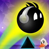 Dash till Death icon
