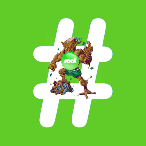 Root Tester icon