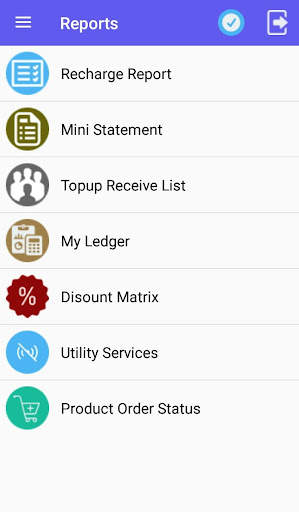 THE SERVICES ONLINE screenshot 6