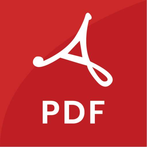 PDF Viewer - PDF Reader 2021 pdf.viewer.reader-2.0