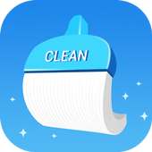 Clean CC