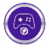 ikon Game Booster Pro