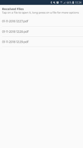 Rigel 288  Downloader screenshot 6