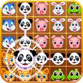 Funny Animal Link 1.0.2