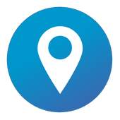 YouFind 1.1.0