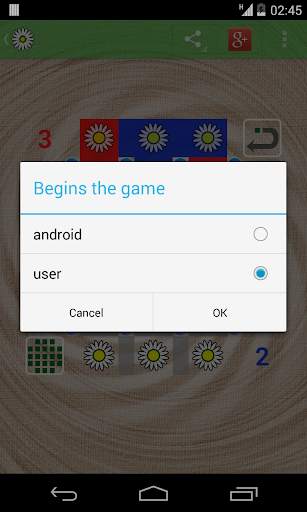 Five Games screenshot 7