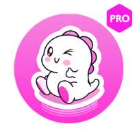 Bigo - Photo Editor on 9Apps