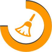 Cache Cleaner - Free Storage 1.0.4
