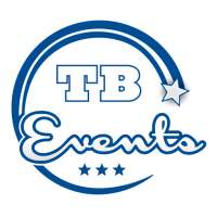 TB Events on 9Apps