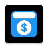 SmartPack Donation Package