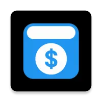 SmartPack Donation Package