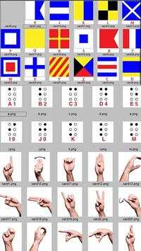 Photo Memory, Play Your Cards screenshot 8