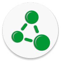 Share apps - PRO app sender