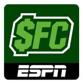 ESPN Streak
