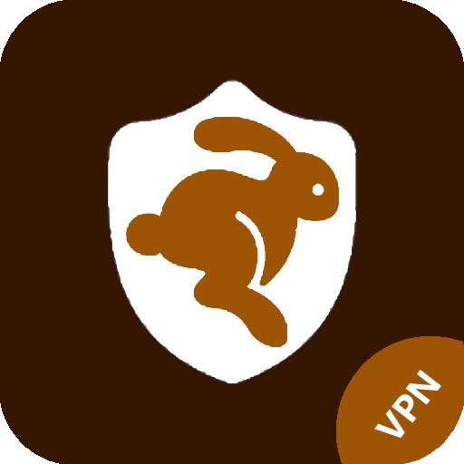 Lite Vpn - Super fast VPN 1.0.7