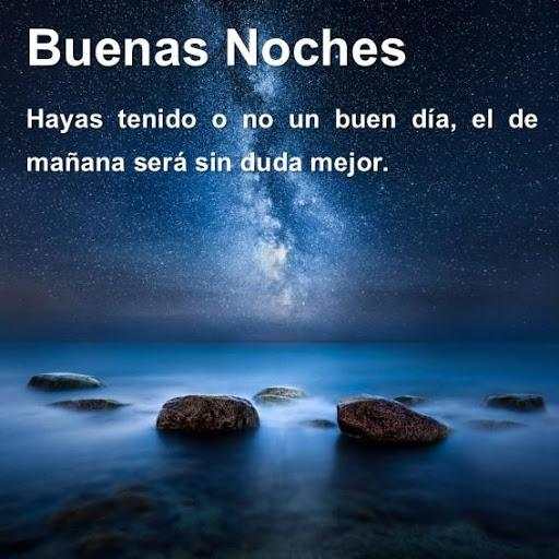 Buenos Días, Buenas Tardes & Buenas Noches скриншот 3