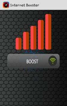 Internet Speed Booster 2 screenshot 5