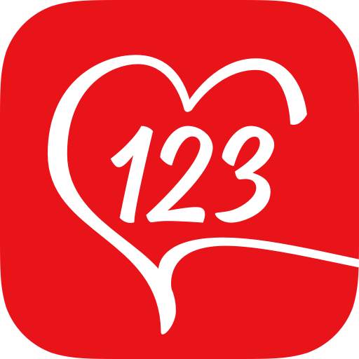 123 Date Me Dating Chat Online 1.69.12