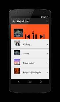 Eid Takbir 2018 screenshot 6