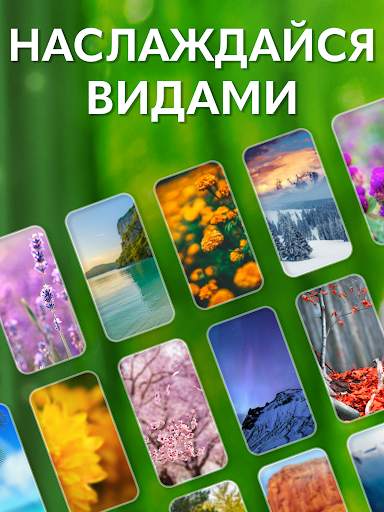 Zen Match скриншот 12
