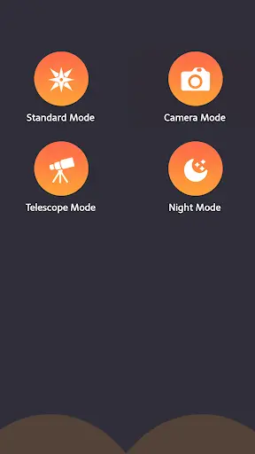 360 Panorama Camera screenshot 5