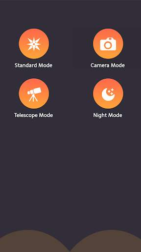 360 Panorama Camera screenshot 5