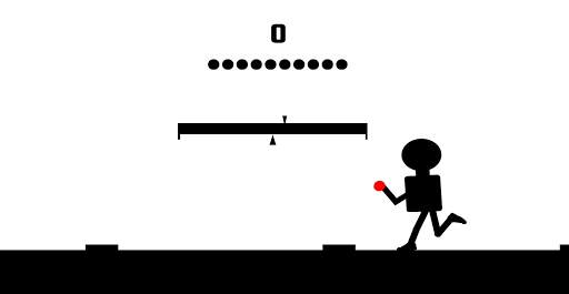 Cricket Black 2 screenshot 4