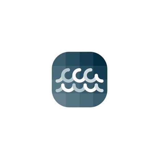 Lock Screen HD Wallpapers Free 1.0