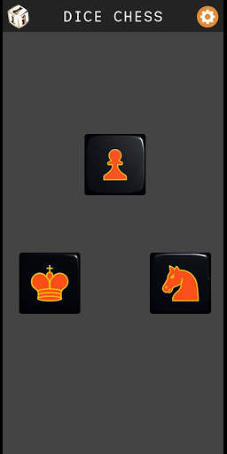 Dice Chess screenshot 6