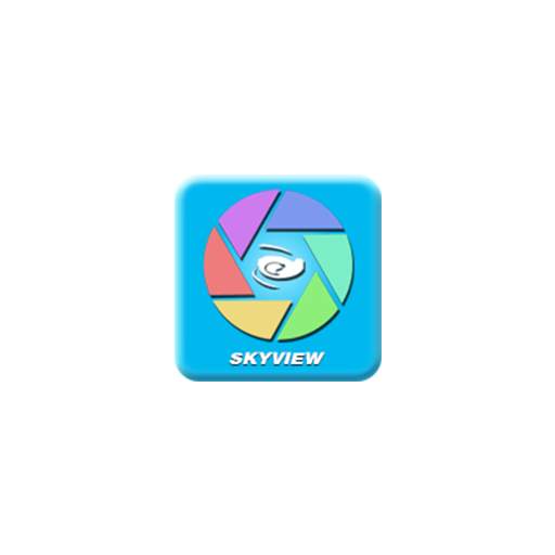 SKYVIEW 1.0.2
