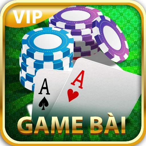 Game Danh Bai Doi Thuong SieuHu99 1.0