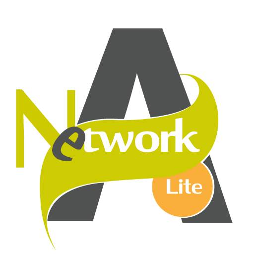 AliaNetwork Lite 1.2.0