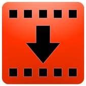 MP4 Video Downloader: Free on 9Apps