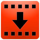 MP4 Video Downloader: Free 1.0.0