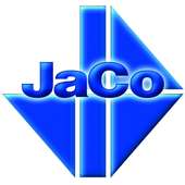 JaCo Distributors icon