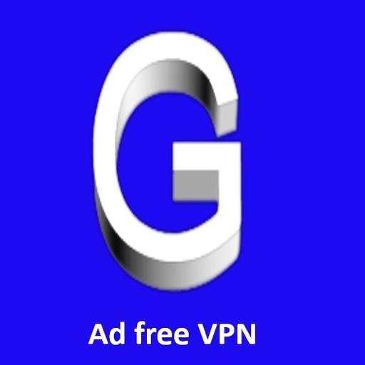 GFast VPN:FAST VPN  FREE VPN & PROTECTED VPN 28.0