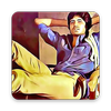 dialoguebazi - Funny Bollywood Dialogues icon