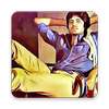 dialoguebazi - Funny Bollywood Dialogues