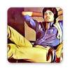 dialoguebazi - Funny Bollywood Dialogues 4.5