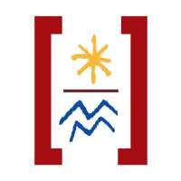 Bible Lands Museum Jerusalem on 9Apps