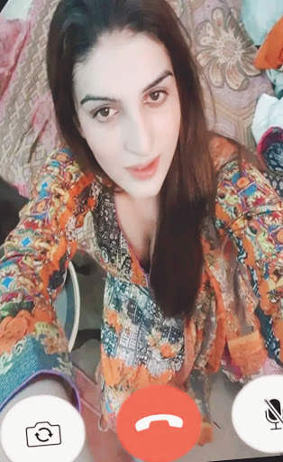 Sexy Girls Mobile Numbers For Video Chat screenshot 1