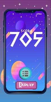 Game 🎹- On My Way -Piano screenshot 4