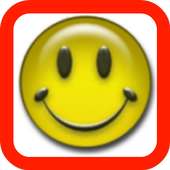 Lucky Patcher - No Root Pranks icon