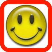 Lucky Patcher - No Root Pranks 4.0