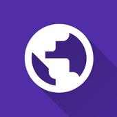 Web2App