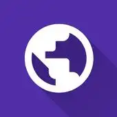 Web2App icon