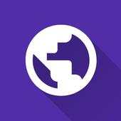 Web2App 1.0