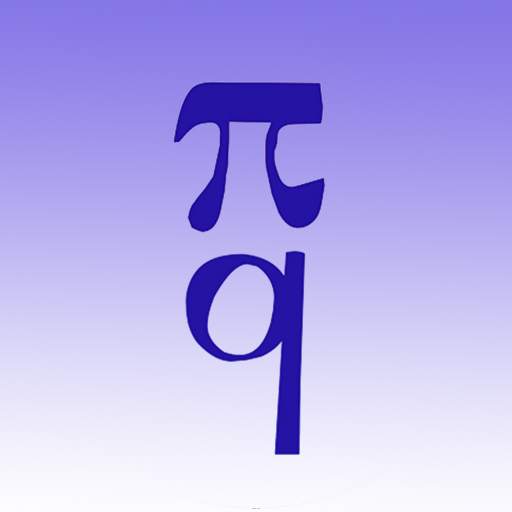 My Psaltica 2.0.4