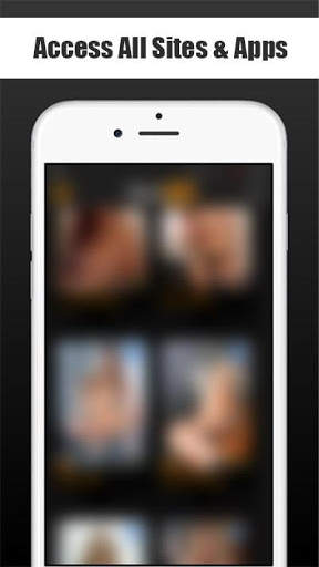 SITES UNBLOCK-ACCESS ALL BLOCKED WEBSITES AND APPS screenshot 4